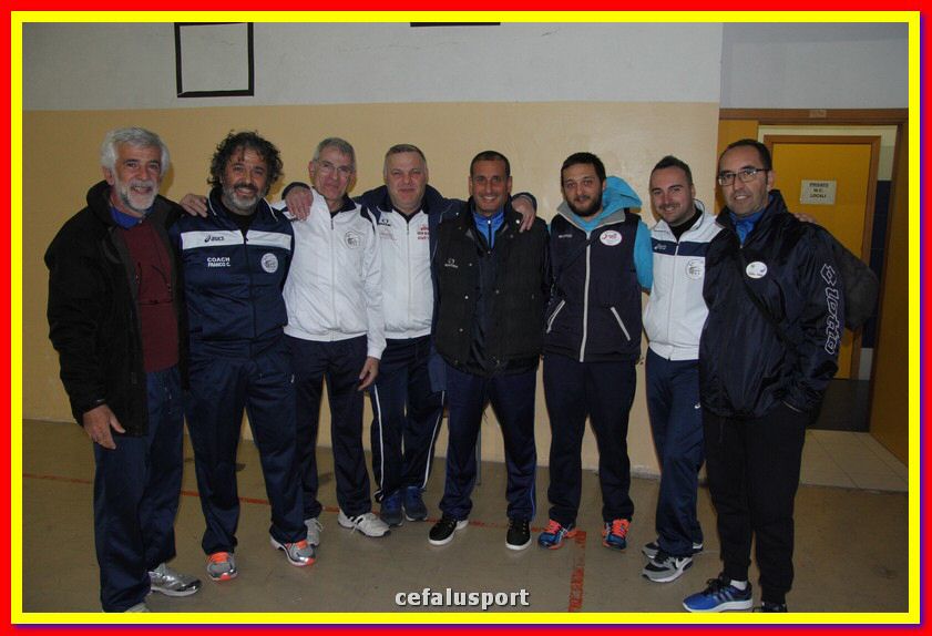 160229 sport 034_tn.jpg